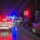 В Курске в аварии ранена 31-летняя женщина-водитель