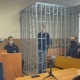 Под Курском в суде допрашивают врача, обвиняемого в убийстве юной медсестры в Фатежской ЦРБ