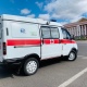 В Курской области умерли еще 5 человек, заразившиеся коронавирусом