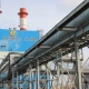 «Квадра» сообщила, что подключение отопления в Курске займет несколько дней