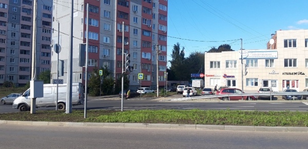 Новая Интим Карта Белгорода За 2022 Год Новая Интим Карта Белгорода За 2022 Год