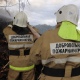 В Курской области с начала года добровольцы потушили 149 пожаров