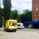 В Курской области осталось 117 свободных коек для больных коронавирусом