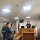 Гражданин Сербии, совершивший в Курском районе смертельное ДТП, остался под арестом