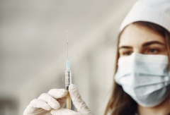 078248.1t друг для друга телефон редакции