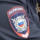 В Курске полицейский начальник оштрафован за езду после лишения прав