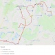 В Курске представили новую схему городского и пригородного транспорта
