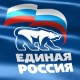 В Курской области депутата исключили из «Единой России» за оскорбления избирателя и журналиста