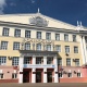 В ковидные стационары идут работать студенты и преподаватели курского медуниверситета