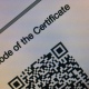 В Курске с 11 октября вводятся QR-коды для посещения общественных мест