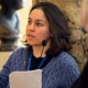 Жителей Курска приглашают на лекции по искусствоведению