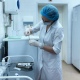 С октября в Курской области медики будут получать по 200 рублей за каждого привитого человека