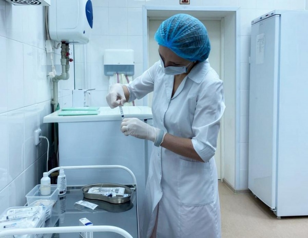 выплаты за прививку в курской области. выплаты за прививку в курской области фото. картинка выплаты за прививку в курской области. смотреть фото выплаты за прививку в курской области. смотреть картинку выплаты за прививку в курской области.
