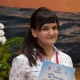 Курянка вышла в финал Всероссийского конкурса «Воспитатель года-2021»