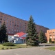 Курская областная больница получит средства на новое оборудование
