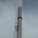 В Курске проверили «Экотекс-К» и выявили превышение допустимых выбросов в атмосферу в 17,7 раза