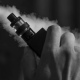 В электронных сигаретах обнаружили тысячи неизвестных химикатов