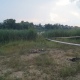 В Курской области пикник у пруда закончился убийством
