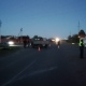 В Курской области в столкновении с грузовиком погиб 15-летний мотоциклист, еще один подросток ранен