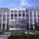 За неделю в суды Курской области поступило 100 протоколов о нарушениях масочного режима