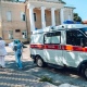 В Курской области за сутки заболевших коронавирусом выявили в 12 районах и 4 городах
