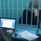 35-летний курянин обвиняется в гибели матери