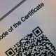 В Курске вводят систему QR-кодов для посещения общественных мест