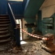 В Курске СК установит обстоятельства обрушения плиты в доме на Сумской