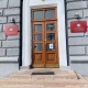 Шесть депутатов Курского горсобрания сложили полномочия