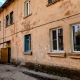 Рушащееся общежитие на улице Сумской в Курске расселят не раньше 2023 года