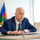 Председатель СК Бастрыкин раскритиковал курских следователей за нераскрытое убийство