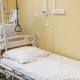 Пять женщин скончались от COVID-19 за сутки в Курской области