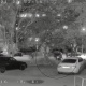 В микрорайоне Волокно Курска произошла массовая драка