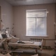 В больницах Курской области развернуто 128 дополнительных коек для больных коронавирусом