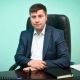 Замглавы Курска Николай Цыбин судится с мэрией