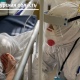 «Не играйте с жизнью» – анестезиологи-реаниматологи обратились к жителям Курской области