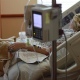В реанимацию курской больницы госпитализировали несколько беременных с коронавирусом