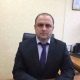В Курском облсуде назначен новый судья