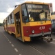 Курская область рассматривает предложение по обновлению электротранспорта на 12 миллиардов рублей