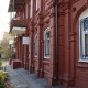 В Курске 5 домов признаны объектами культурного наследия