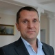 Алексей Спиридонов с 20 октября назначен на должность советника губернатора Курской области