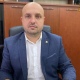 Александр Мулевин назначен председателем комитета ЖКХ и ТЭК Курской области