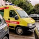 На станцию скорой помощи в Курске поступает более 1000 вызовов в сутки