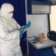 В Курской области за неделю зафиксировано 4 завозных случая коронавируса