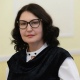 Бывшая замгубернатора Курской области Валентина Нордстрем назначена заместителем руководителя аппарата Думы