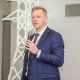 Новым директором Курскэнерго стал уроженец Воронежской области