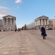 Арбитраж вернул в собственность Курска 425 акций «Курских электросетей»