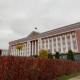 Губернатор подписал постановление о нерабочих днях на территории Курской области с 25 октября по 7 ноября