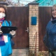 За неделю в переписи населения приняли участие почти 120 тысяч жителей Курской области