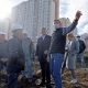 В Курске в 2022 году обещают построить школу на проспекте Клыкова